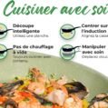 Just-Perfecto-JL-787-15-Pieces-Granite-Cookware-Set-with-Steamer-Green-JL-787-2-1.jpg