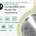 Just-Perfecto-JL-787-15-Pieces-Granite-Cookware-Set-with-Steamer-Green-JL-787-3-1.jpg