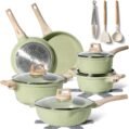 Just-Perfecto-JL-787-15-Pieces-Granite-Cookware-Set-with-Steamer-Green-JL-787-3.jpg