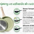 Just-Perfecto-JL-787-15-Pieces-Granite-Cookware-Set-with-Steamer-Green-JL-787-4.jpg