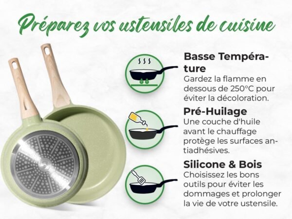 Just-Perfecto-JL-787-15-Pieces-Granite-Cookware-Set-with-Steamer-Green-JL-787-4.jpg