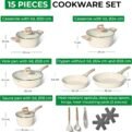 Just-Perfecto-JL-788-15-Pieces-Granite-Cookware-Set-Biege-JL-788-1-1.jpg
