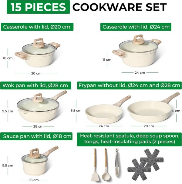 Just-Perfecto-JL-788-15-Pieces-Granite-Cookware-Set-Biege-JL-788-1-1.jpg