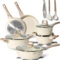 Just-Perfecto-JL-788-15-Pieces-Granite-Cookware-Set-Biege-JL-788-1.jpg