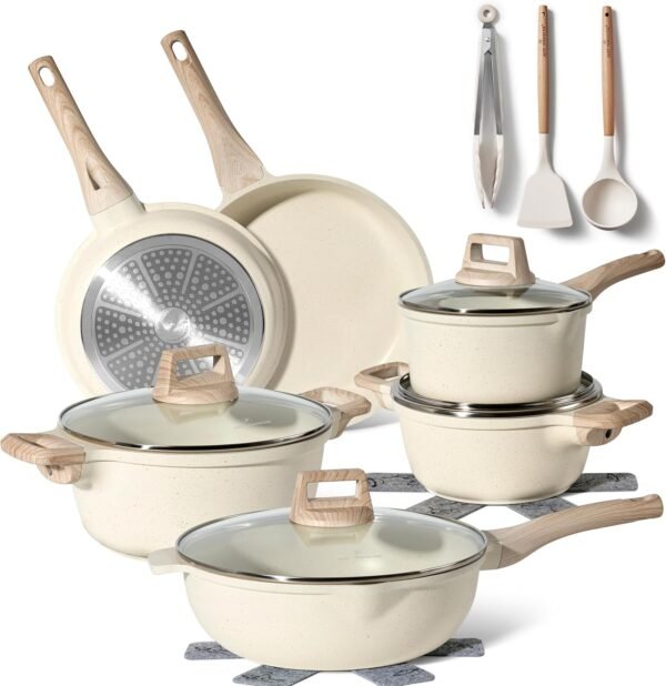 Just-Perfecto-JL-788-15-Pieces-Granite-Cookware-Set-Biege-JL-788-1.jpg