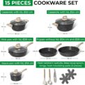 Just-Perfecto-JL-789-15-Pieces-Granite-Cookware-Set-Black-JL-789-1-1.jpg