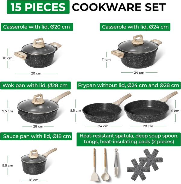 Just-Perfecto-JL-789-15-Pieces-Granite-Cookware-Set-Black-JL-789-1-1.jpg Just-Perfecto-JL-789-15-Pieces-Granite-Cookware-Set-Black-JL-789-1-1.jpg