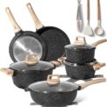 Just-Perfecto-JL-789-15-Pieces-Granite-Cookware-Set-Black-JL-789-1.jpg