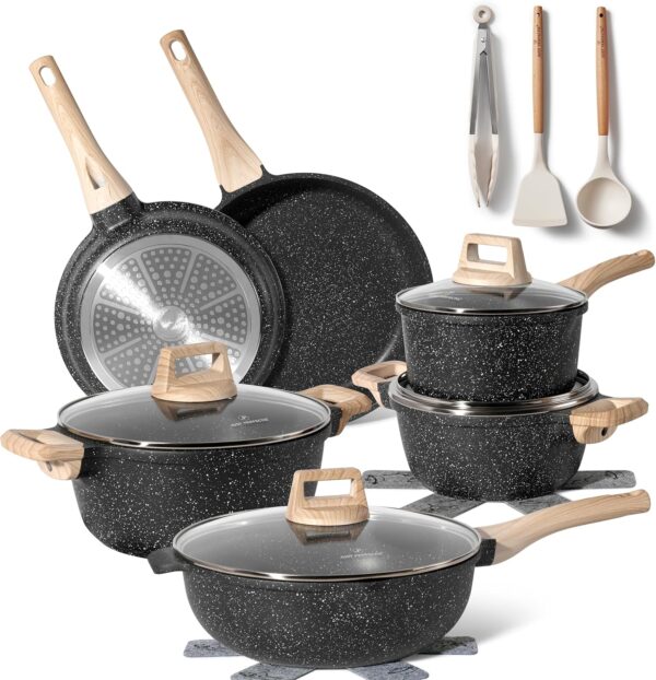 Just-Perfecto-JL-789-15-Pieces-Granite-Cookware-Set-Black-JL-789-1.jpg Just-Perfecto-JL-789-15-Pieces-Granite-Cookware-Set-Black-JL-789-1.jpg