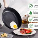 Just-Perfecto-JL-789-15-Pieces-Granite-Cookware-Set-Black-JL-789-4.jpg