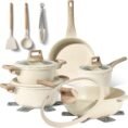 Just-Perfecto-JL-888-14-Pieces-Granite-Cookware-Set-Biege-JL-888-1-1.jpg