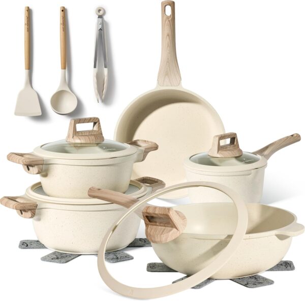 Just-Perfecto-JL-888-14-Pieces-Granite-Cookware-Set-Biege-JL-888-1-1.jpg