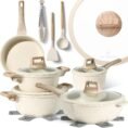 Just-Perfecto-JL-888-14-Pieces-Granite-Cookware-Set-Biege-JL-888-1.jpg