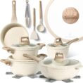 Just-Perfecto-JL-888-14-Pieces-Granite-Cookware-Set-Biege-JL-888-3.jpg