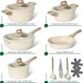 Just-Perfecto-JL-888-14-Pieces-Granite-Cookware-Set-Biege-JL-888-4.jpg