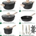 Just-Perfecto-JL-889-14-Pieces-Granite-Cookware-Set-Black-JL-889-1-1.jpg