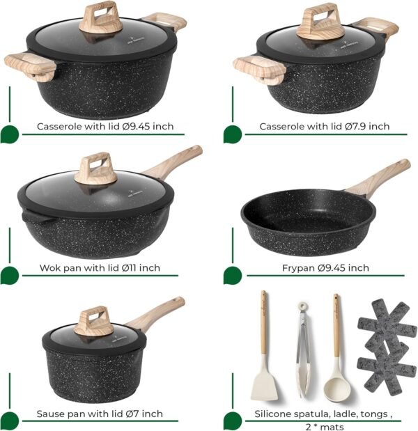 Just-Perfecto-JL-889-14-Pieces-Granite-Cookware-Set-Black-JL-889-1-1.jpg Just-Perfecto-JL-889-14-Pieces-Granite-Cookware-Set-Black-JL-889-1-1.jpg