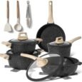 Just-Perfecto-JL-889-14-Pieces-Granite-Cookware-Set-Black-JL-889-1.jpg