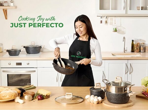 Just-Perfecto-JL-889-14-Pieces-Granite-Cookware-Set-Black-JL-889-2-1.jpg Just-Perfecto-JL-889-14-Pieces-Granite-Cookware-Set-Black-JL-889-2-1.jpg