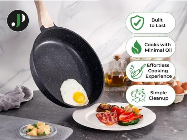 Just-Perfecto-JL-889-14-Pieces-Granite-Cookware-Set-Black-JL-889-3-1.jpg Just-Perfecto-JL-889-14-Pieces-Granite-Cookware-Set-Black-JL-889-3-1.jpg