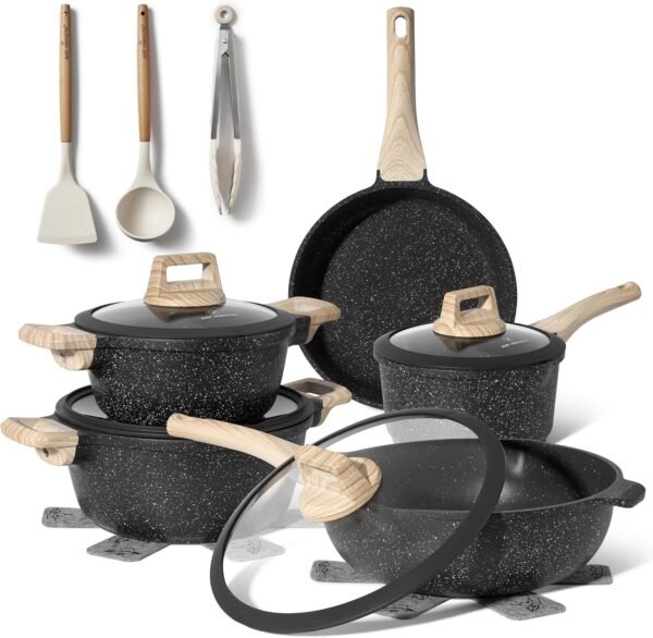 Just-Perfecto-JL-889-14-Pieces-Granite-Cookware-Set-Black-JL-889-3.jpg Just-Perfecto-JL-889-14-Pieces-Granite-Cookware-Set-Black-JL-889-3.jpg