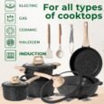 Just-Perfecto-JL-889-14-Pieces-Granite-Cookware-Set-Black-JL-889-4.jpg