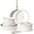 Just-Perfecto-JL-999-11-Pieces-Granite-Cookware-Set-Biege-JL-999-3.jpg