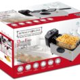 Royalty-Line-EFT-2000L-Friteuse-3L-EFT-2000L-1.jpg