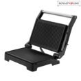 Royalty-Line-Gril-presse-panini-rouge-1000W-PM-1000-1-1-1.jpg