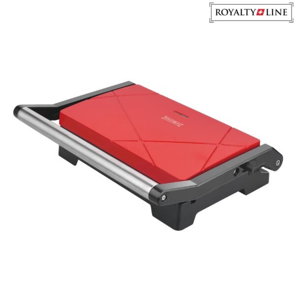 Royalty-Line-Gril-presse-panini-rouge-1000W-PM-1000-2-2.jpg