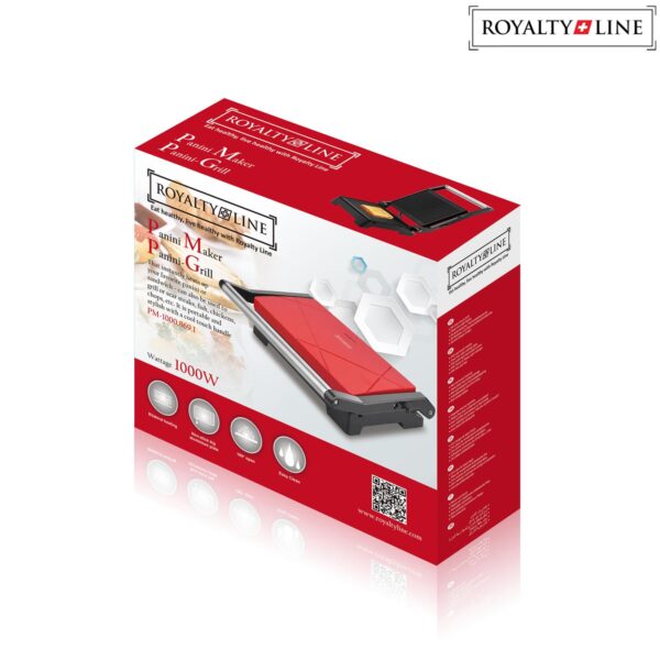 Royalty-Line-Gril-presse-panini-rouge-1000W-PM-1000-3-1-1.jpg