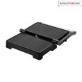 Royalty-Line-Gril-presse-panini-rouge-1000W-PM-1000-4-2.jpg