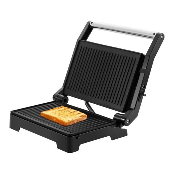 Royalty-Line-Gril-presse-panini-rouge-1000W-PM-1000-6.jpg