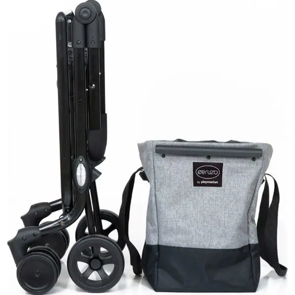 91285.5-2_1_1.jpg 91285.5-2_1_1.jpg