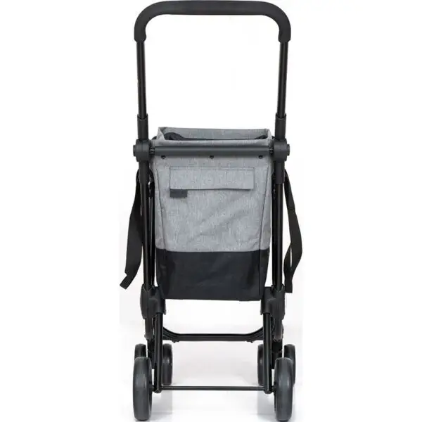 91285.5-5_1_1.jpg 91285.5-5_1_1.jpg