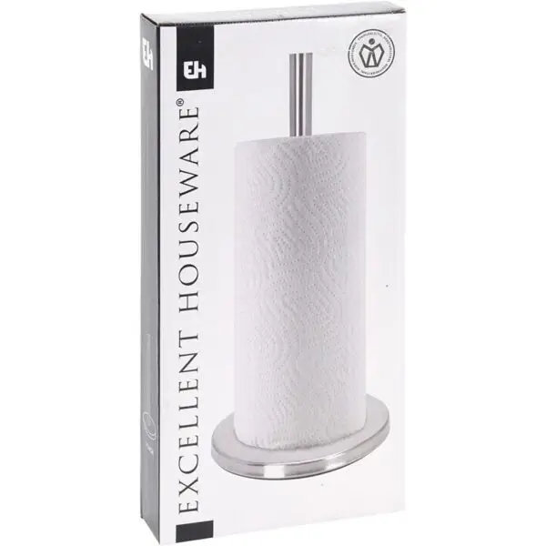 91803.1-2.jpg 91803.1-2.jpg