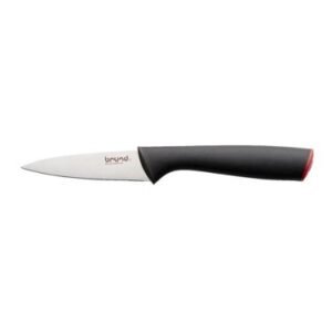 Brund By Scanpan Easy Cut Schilmesje 8 Cm