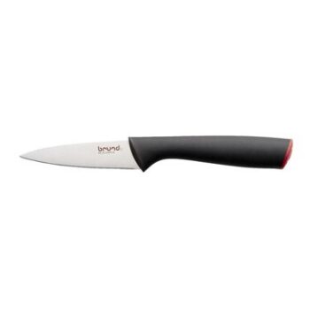 Brund By Scanpan Easy Cut Schilmesje 8 Cm