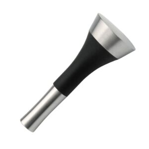 Westmark Wijnflesafsluiter Rvs