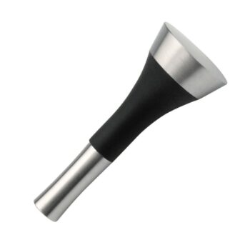 Westmark Wijnflesafsluiter Rvs