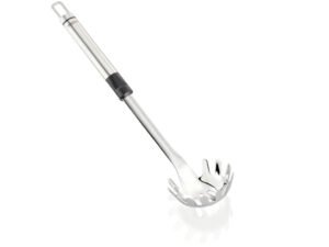 Leifheit Proline 3026 Spaghettilepel