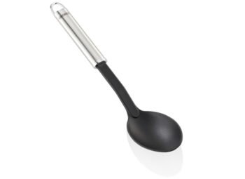 Leifheit 24061 Groentelepel Sterling Nylon