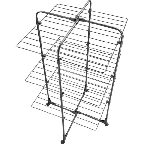 4006501814708_2.jpg