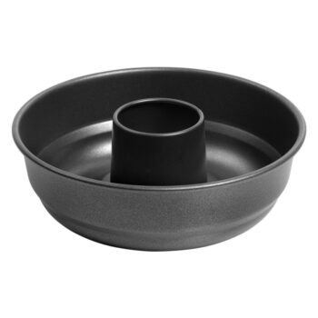 Kaiser 2300621395 Classic Tulbandvorm 26 Cm