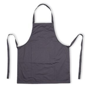 Masterpro Smart Kookschort – 100% Katoen – 75X80Cm