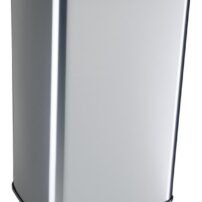7610859233967_1.jpg
