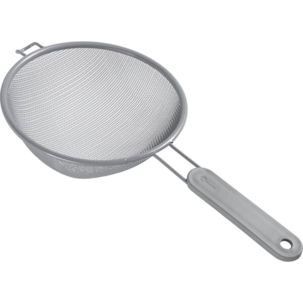 8002521135201_1.jpg 8002521135201_1.jpg