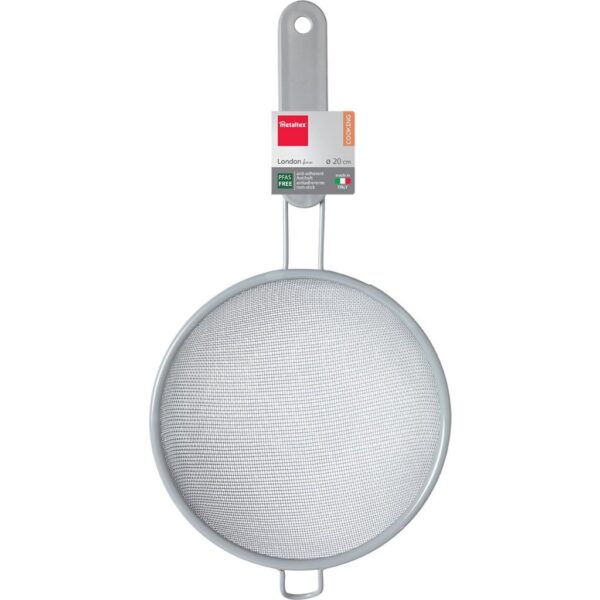 8002521135201_2.jpg 8002521135201_2.jpg