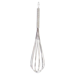 Metaltex Garde 25 Cm Rvs