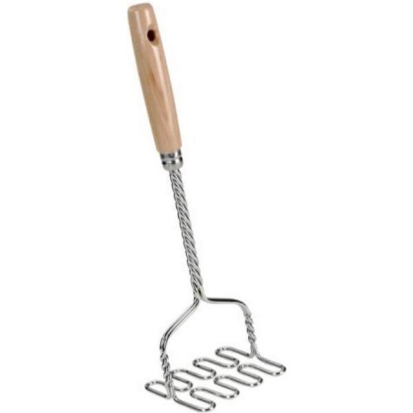 8002521951009_1-1.jpg 8002521951009_1-1.jpg